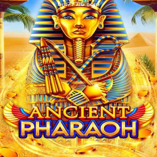Exploring the Mystical World of AncientPharaoh: A Premier Choice on the 777LE.COM Platform