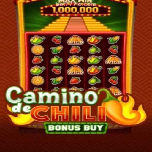Discover the Thrilling World of CaminodeChiliBonusBuy on 777LE.COM