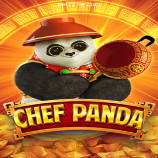 Discover ChefPanda: A Culinary Adventure in the World of Online Casinos