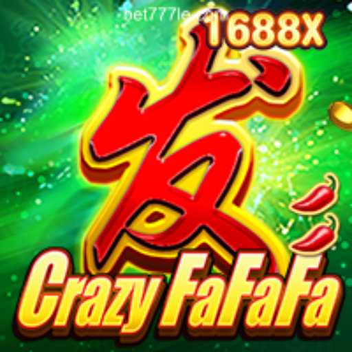 Exploring CrazyFaFaFa: A New Era of Gaming on the 777LE.COM Platform