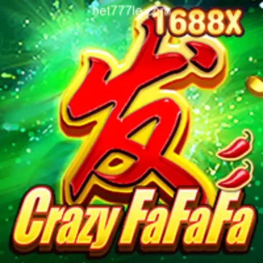Exploring CrazyFaFaFa: A New Era of Gaming on the 777LE.COM Platform