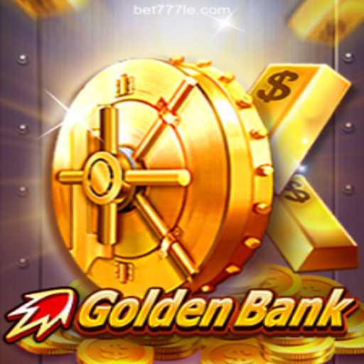Explore CrazyGoldenBank: The Thrilling Experience on 777LE.COM Platform – Online Cassino Brasil #1