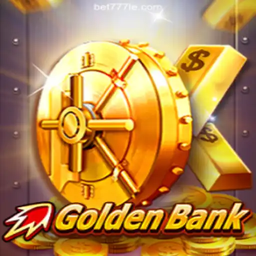 Explore CrazyGoldenBank: The Thrilling Experience on 777LE.COM Platform – Online Cassino Brasil #1
