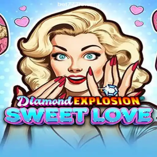 Exploring DiamondExplosionSweetLove: The Dazzling Casino Adventure