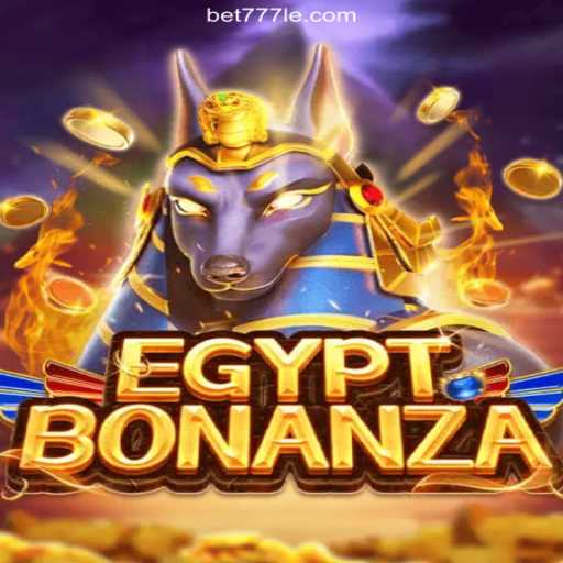 Exploring EgyptBonanza: The Ultimate Online Casino Experience on 777LE.COM