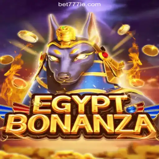 Exploring EgyptBonanza: The Ultimate Online Casino Experience on 777LE.COM