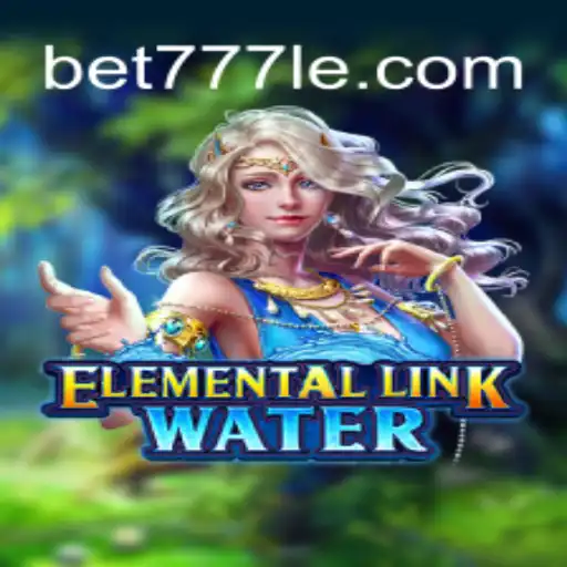 Dive into the Mystical World of ElementalLinkWater on 777LE.COM