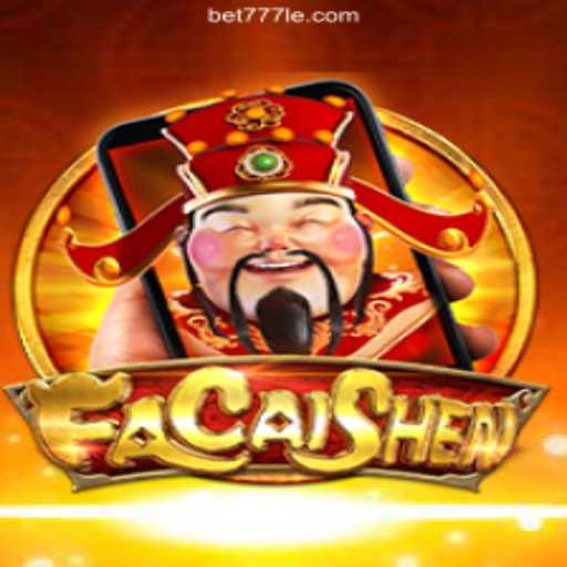 Experience the Thrill of FaCaiShenM on 777LE.COM