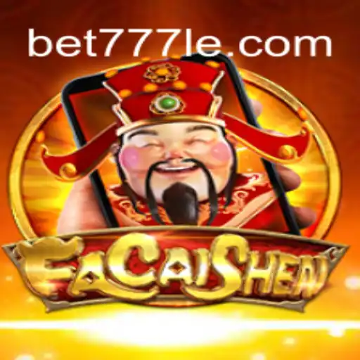 Experience the Thrill of FaCaiShenM on 777LE.COM