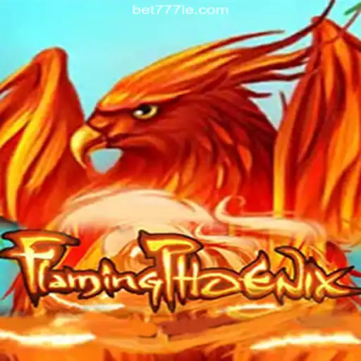 FlamingPhoenix: Revolutionizing Online Casino Experiences