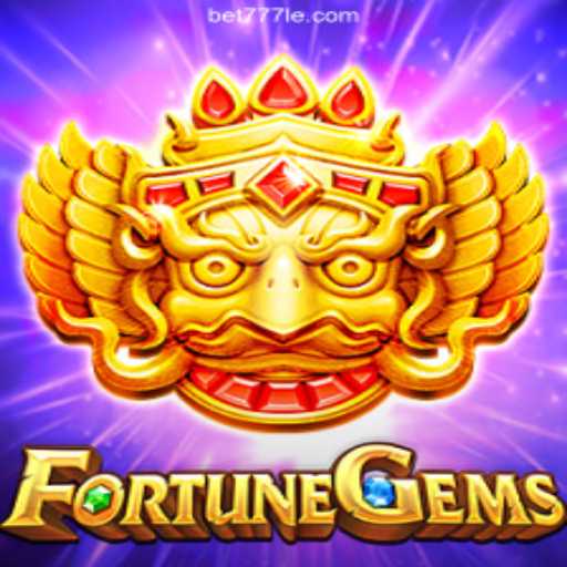 Discover FortuneGems: The Ultimate Online Casino Experience
