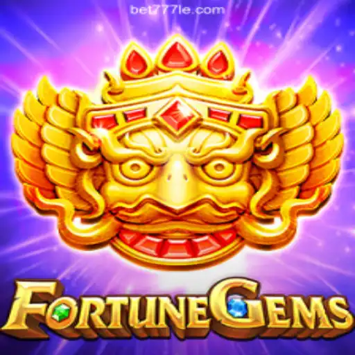 Discover FortuneGems: The Ultimate Online Casino Experience
