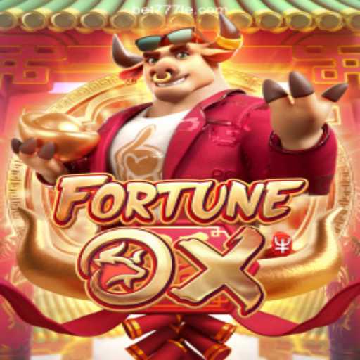 Discover the Excitement of FortuneOx on 777LE.COM: The Leading Online Casino Platform in Brazil