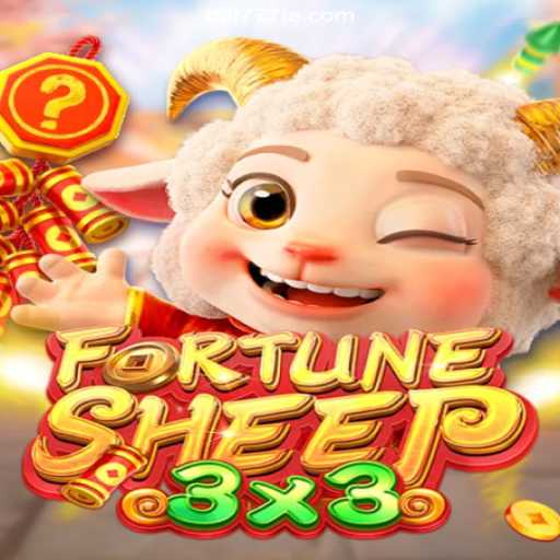 FortuneSheep: Unraveling the Latest Sensation on 777LE.COM - Brazil's Online Casino Leader