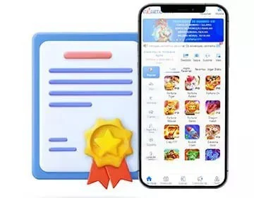 777LE.COM platform-online cassino Brasil #1