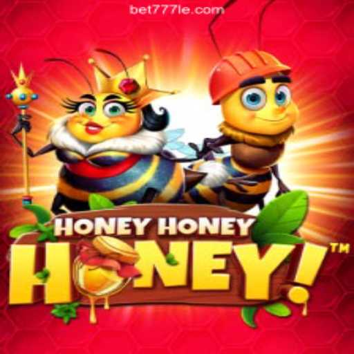 Explore HoneyHoneyHoney: The Buzz about Brasil's Favorite Online Casino Game on 777LE.COM