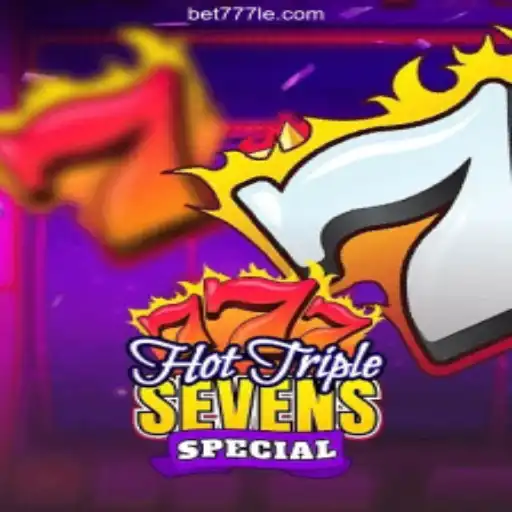 Exploring the Exciting Features of HotTripleSevensSpecial