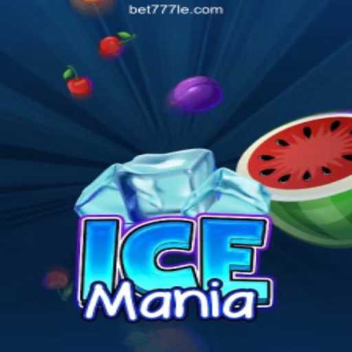 Discover the Thrilling Adventure of IceMania on 777LE.COM