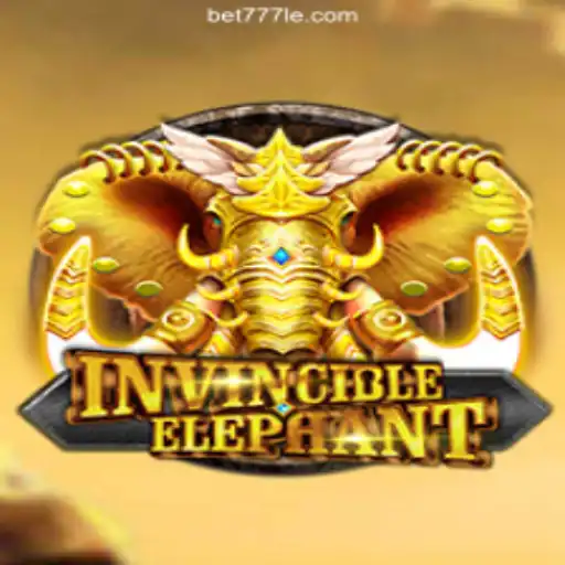 Unveiling Invincible Elephant: A Thrilling Adventure on the 777LE.COM Platform