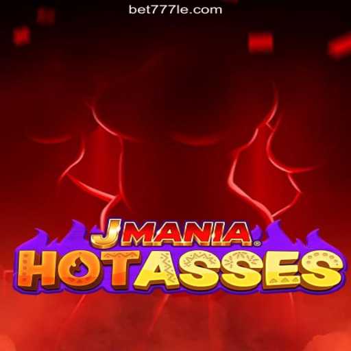 Exploring JManiaHotAsses: A Captivating Gaming Experience on 777LE.COM