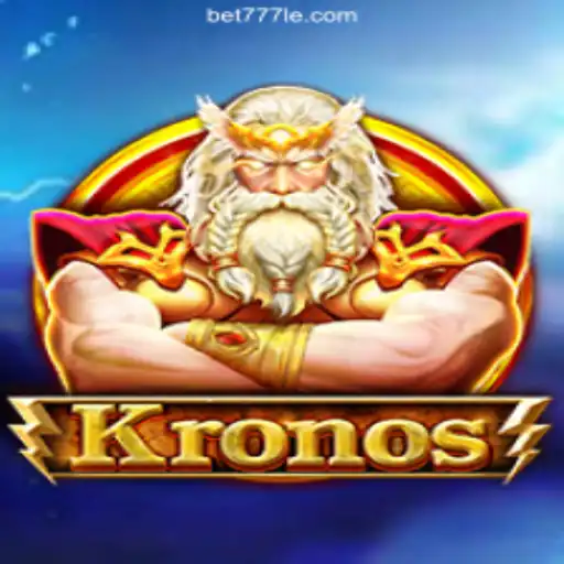Unveiling the Mystical World of Kronos: The Premier Online Casino Experience in Brazil