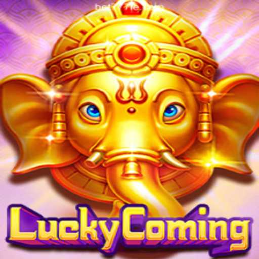 Discover the Thrills of LuckyComing: Brazil's Premier Online Casino Game