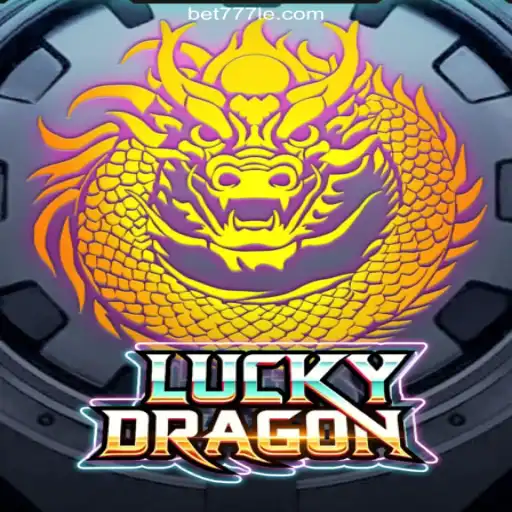 Exploring LuckyDragon on 777LE.COM Platform: The Premier Online Casino Experience in Brazil