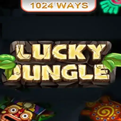 Experience the Thrills of LuckyJungle1024 on the 777LE.COM Platform