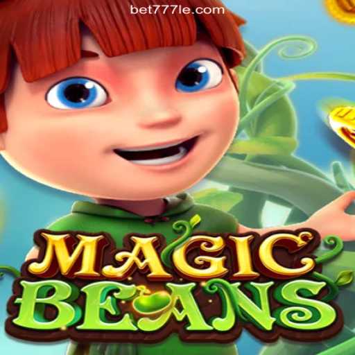 Discover the Magic of MAGICBEANS: A Deep Dive into Brazil's Premier Online Casino Experience