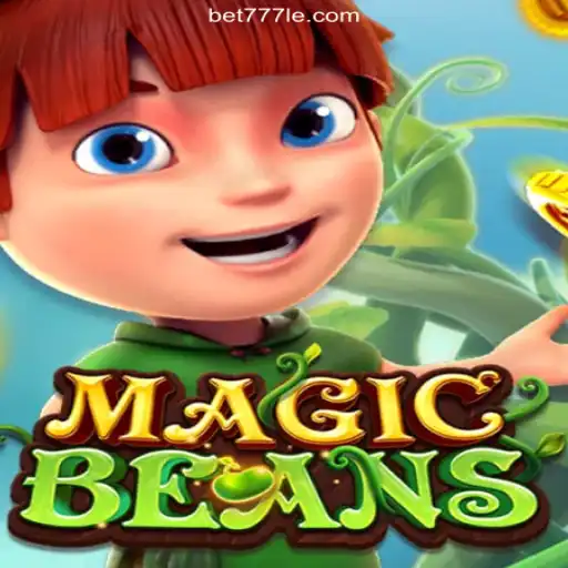 Discover the Magic of MAGICBEANS: A Deep Dive into Brazil's Premier Online Casino Experience