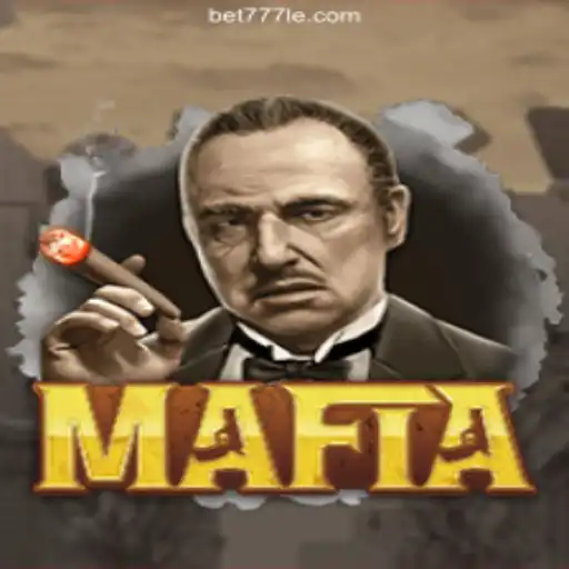 Exploring the Intriguing World of Mafia Within the 777LE.COM Online Casino Platform in Brazil