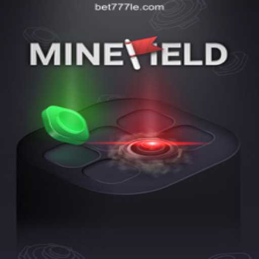 Dive into the Thrills of MineField on the 777LE.COM Platform