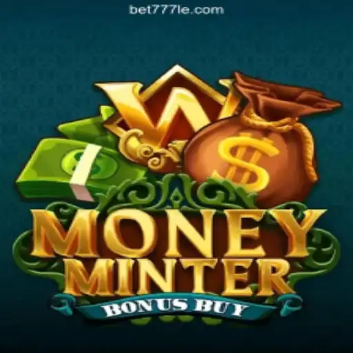 Unveiling MoneyMinterBonusBuy on 777LE.COM: Brazil's Leading Online Casino Experience