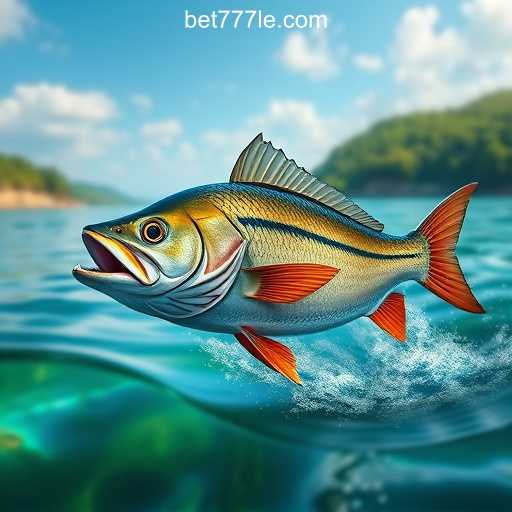 Exploring the World of Online Fishing