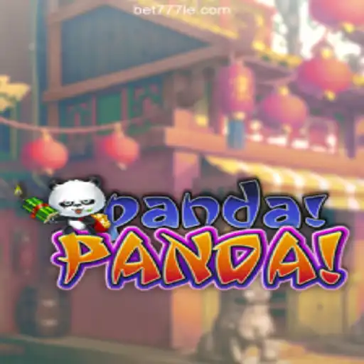 Unveiling PandaPanda: The Online Casino Sensation on 777LE.COM Platform