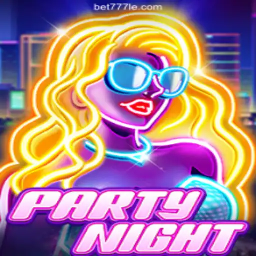 Discover the Excitement of PartyNight: Brazil's Premier Online Casino Experience