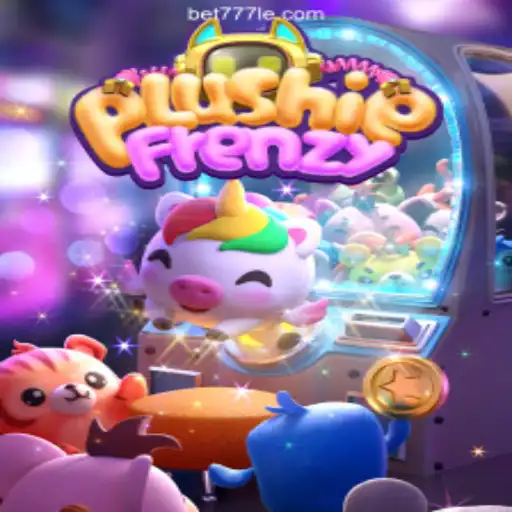 PlushieFrenzy: Dive into the Exciting World of Online Casino Gaming