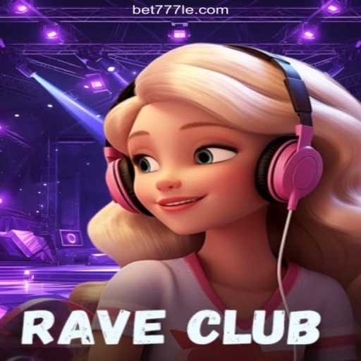 RaveClub: Revolutionizing Online Gaming in Brazil