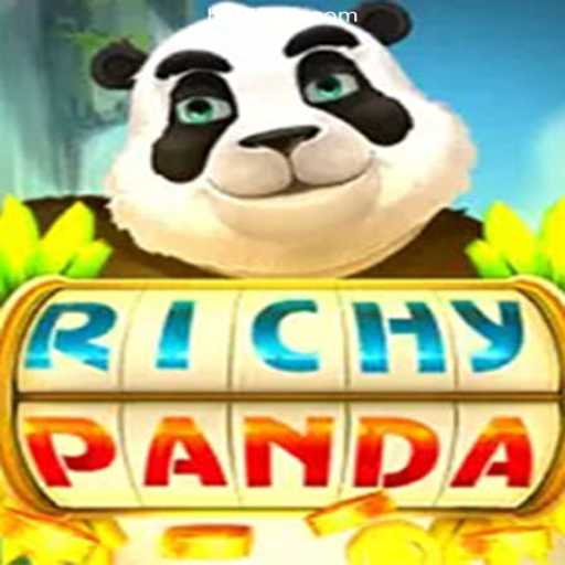 RichyPanda: Exploring Brazil's Online Casino Experience on 777LE.COM