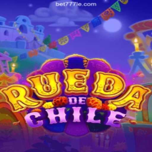 Explore the Exciting World of RuedaDeChile on the 777LE.COM Platform