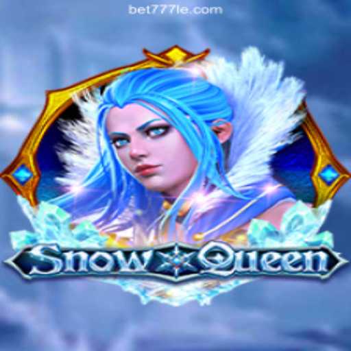 Discover the Magic of SnowQueen: Brasil's Top Online Casino Experience