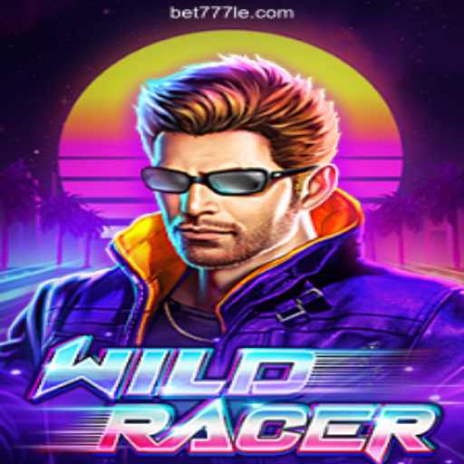 Experience the Thrill with WildRacer on 777LE.COM: Brazil's #1 Online Casino