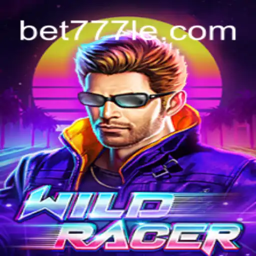 Experience the Thrill with WildRacer on 777LE.COM: Brazil's #1 Online Casino