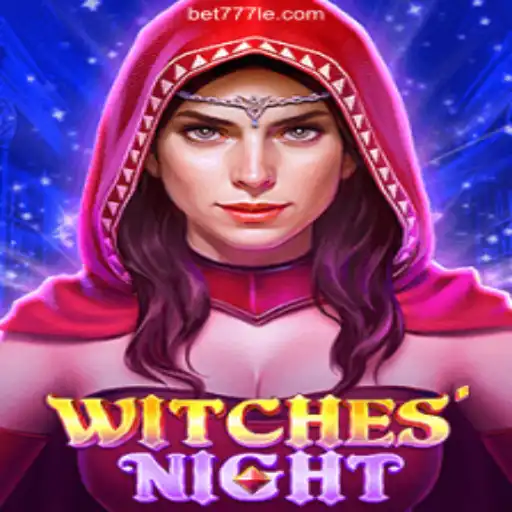 WitchesNight: The Enchanting Adventure in Online Gaming